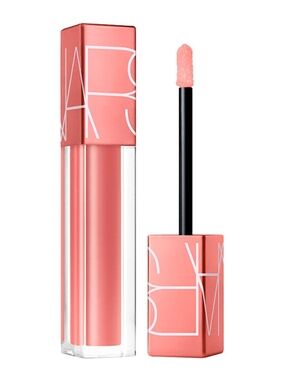 NARS Oil-Infused Lip Tint – Primal Instinct